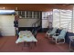 Kingaroy QLD 4610