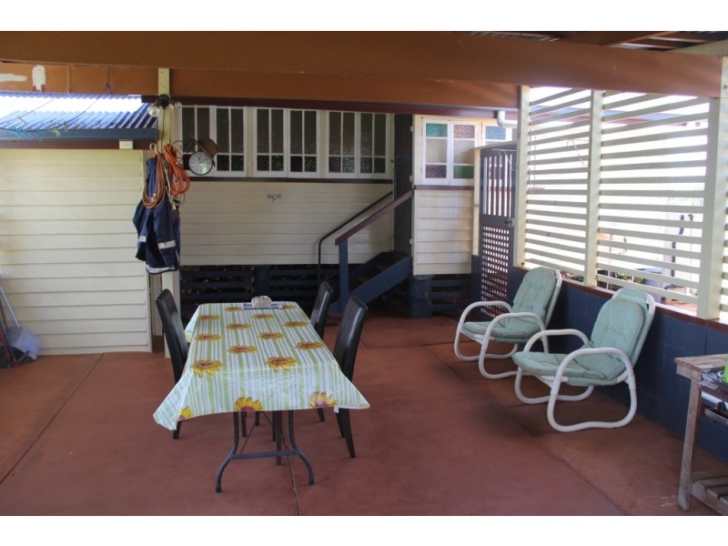 Kingaroy QLD 4610