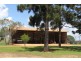Kingaroy QLD 4610