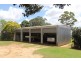 Kingaroy QLD 4610