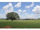 Kingaroy QLD 4610