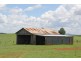 Kingaroy QLD 4610