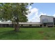Kingaroy QLD 4610