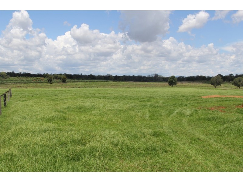Kingaroy QLD 4610
