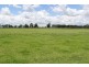 Kingaroy QLD 4610