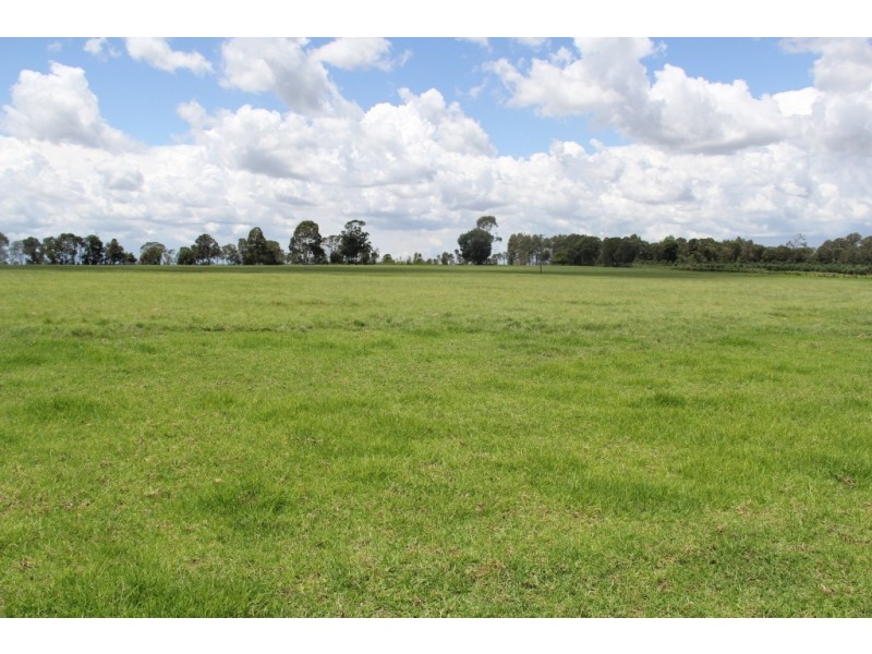 Kingaroy QLD 4610