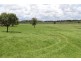 Kingaroy QLD 4610