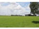 Kingaroy QLD 4610