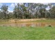 Kingaroy QLD 4610