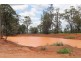 Kingaroy QLD 4610
