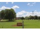 Kingaroy QLD 4610