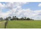 Kingaroy QLD 4610