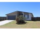 12 Frangipani Drive, Kingaroy QLD 4610
