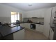 12 Frangipani Drive, Kingaroy QLD 4610