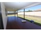 12 Frangipani Drive, Kingaroy QLD 4610