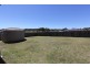 12 Frangipani Drive, Kingaroy QLD 4610