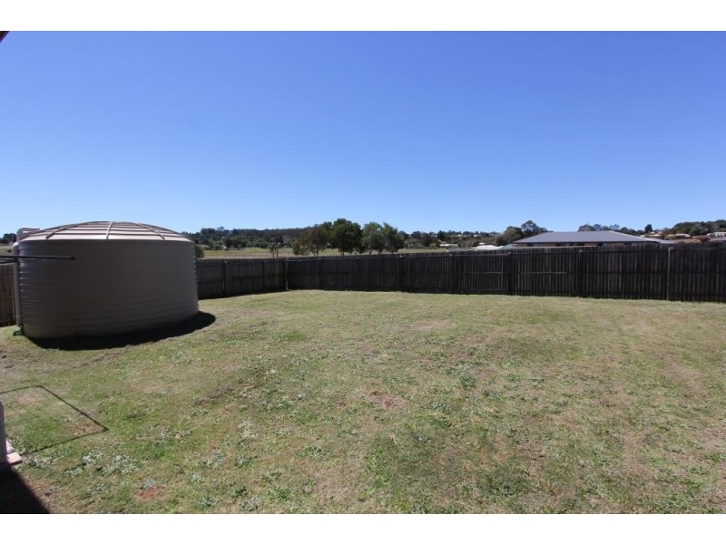 12 Frangipani Drive, Kingaroy QLD 4610