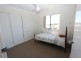 12 Frangipani Drive, Kingaroy QLD 4610