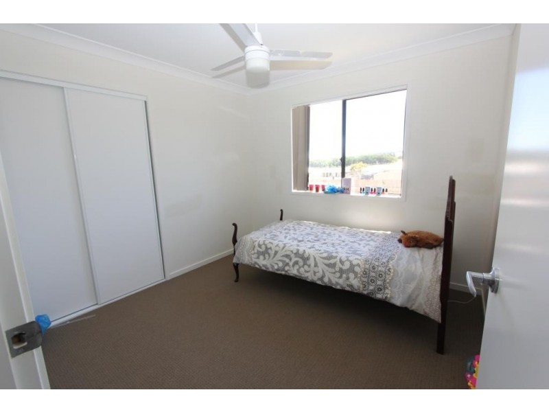12 Frangipani Drive, Kingaroy QLD 4610