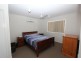 12 Frangipani Drive, Kingaroy QLD 4610