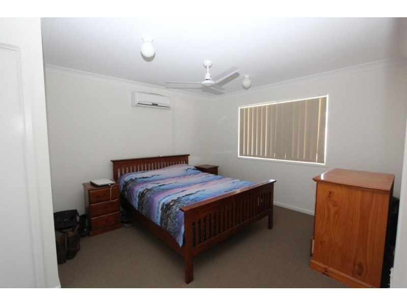 12 Frangipani Drive, Kingaroy QLD 4610