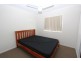 12 Frangipani Drive, Kingaroy QLD 4610