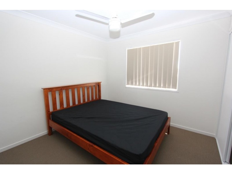 12 Frangipani Drive, Kingaroy QLD 4610
