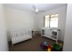 12 Frangipani Drive, Kingaroy QLD 4610