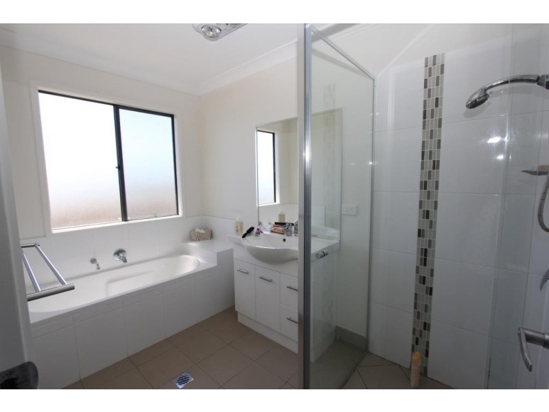 12 Frangipani Drive, Kingaroy QLD 4610