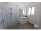 12 Frangipani Drive, Kingaroy QLD 4610