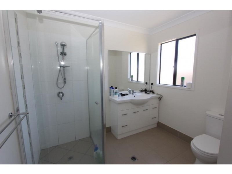 12 Frangipani Drive, Kingaroy QLD 4610