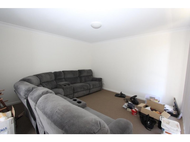 12 Frangipani Drive, Kingaroy QLD 4610
