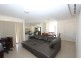 12 Frangipani Drive, Kingaroy QLD 4610