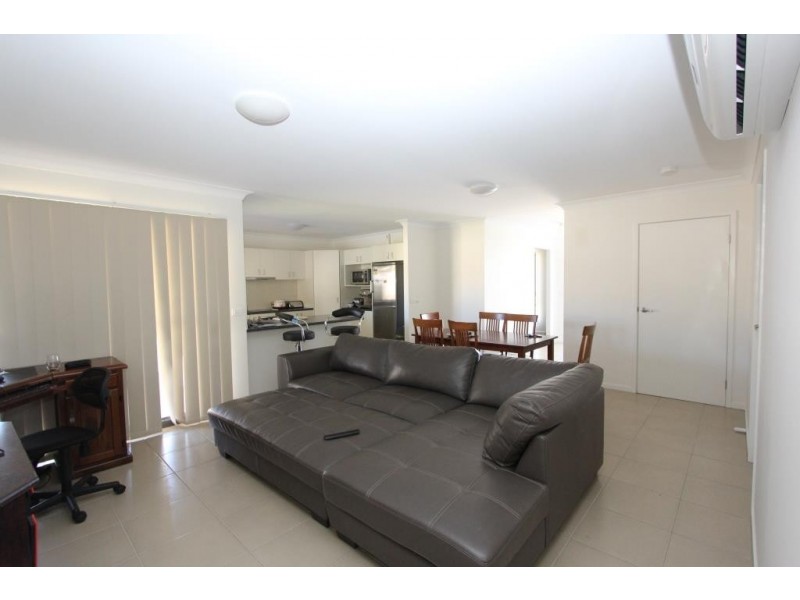 12 Frangipani Drive, Kingaroy QLD 4610