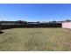 12 Frangipani Drive, Kingaroy QLD 4610