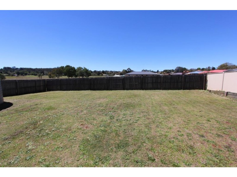 12 Frangipani Drive, Kingaroy QLD 4610