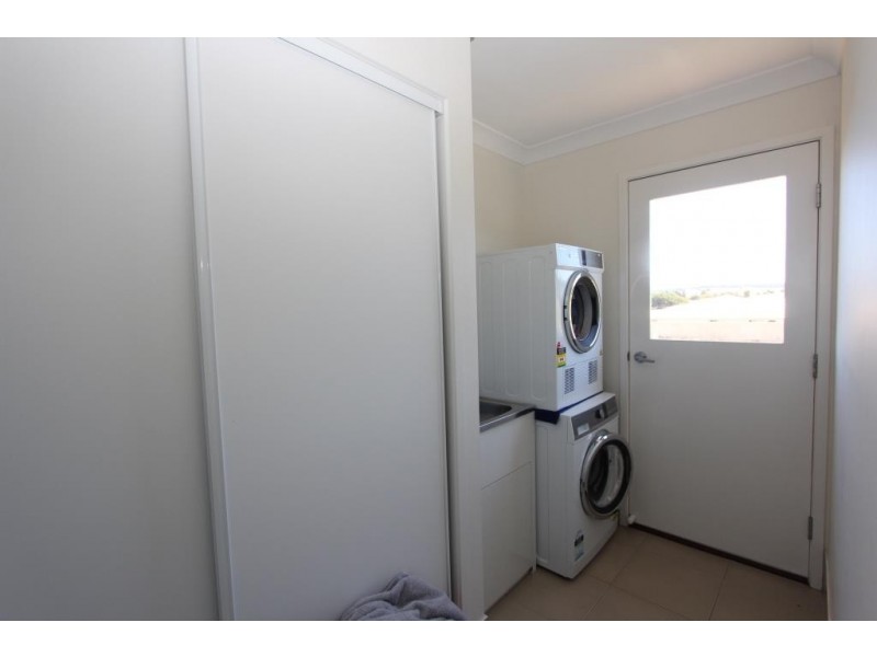 12 Frangipani Drive, Kingaroy QLD 4610