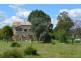 2659 Wondai Proston Road, Hivesville QLD 4612