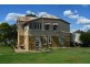 2659 Wondai Proston Road, Hivesville QLD 4612