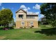 2659 Wondai Proston Road, Hivesville QLD 4612