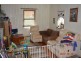 2659 Wondai Proston Road, Hivesville QLD 4612