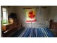 2659 Wondai Proston Road, Hivesville QLD 4612