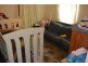 2659 Wondai Proston Road, Hivesville QLD 4612