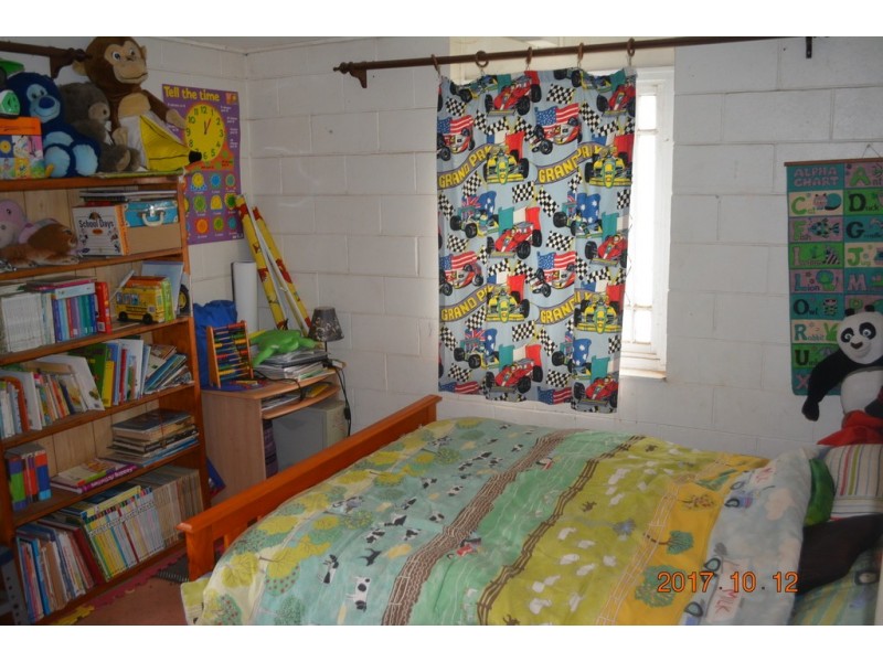 2659 Wondai Proston Road, Hivesville QLD 4612