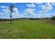 2659 Wondai Proston Road, Hivesville QLD 4612