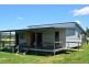 Proston QLD 4613