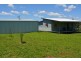 Proston QLD 4613