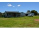 Proston QLD 4613
