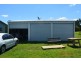 Proston QLD 4613