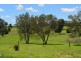 Proston QLD 4613
